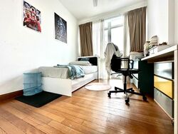Cairnhill Crest (D9), Condominium #509711191